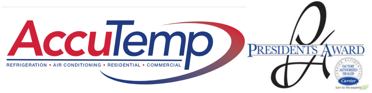 phoenix refrigeration inc