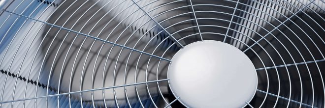 These 3 Air Conditioning Mistakes Are Raising Your Bills