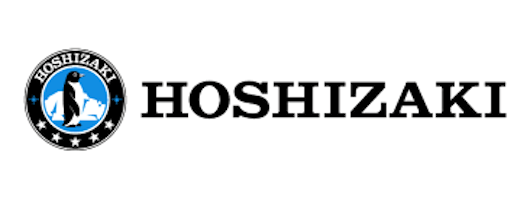Hoshizaki Ice Machine Repair Service Phoenix