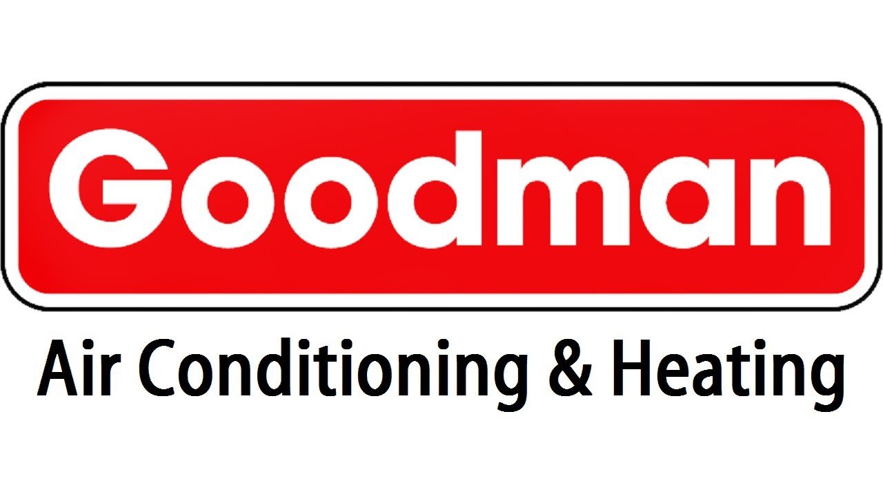 Goodman AC Units & Heating Systems in Phoenix