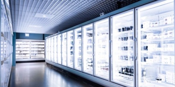 Phoenix’s Premier Commercial Refrigeration Repair Services