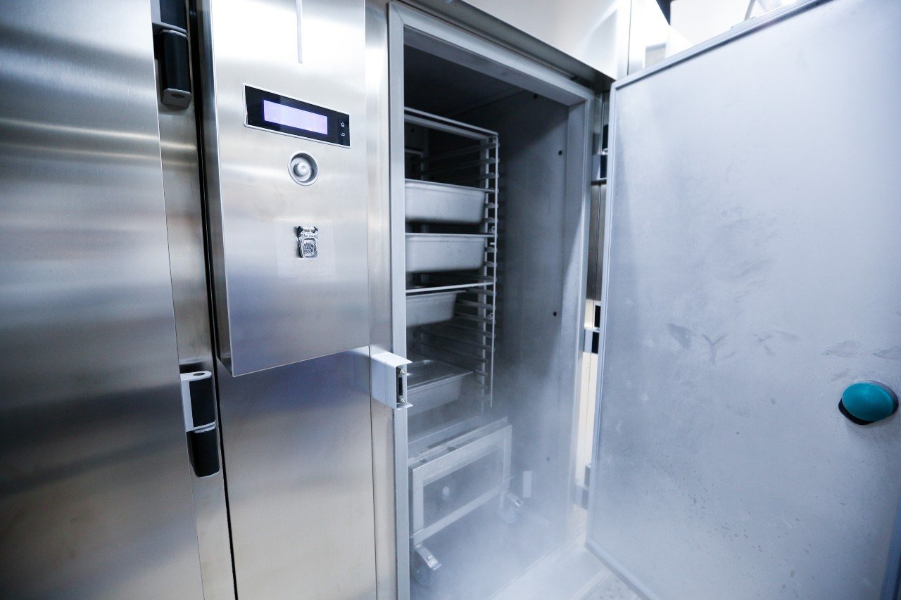 Dependable Appliance Subzero Repair Tucson