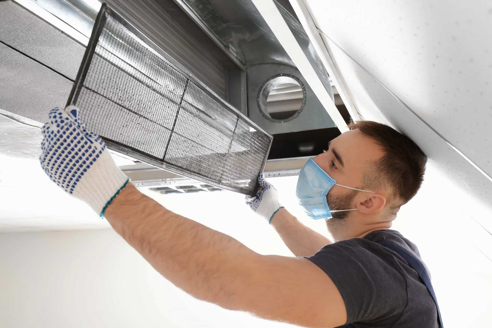 AC Maintenance Phoenix, AZ | AccuTemp Refrigeration