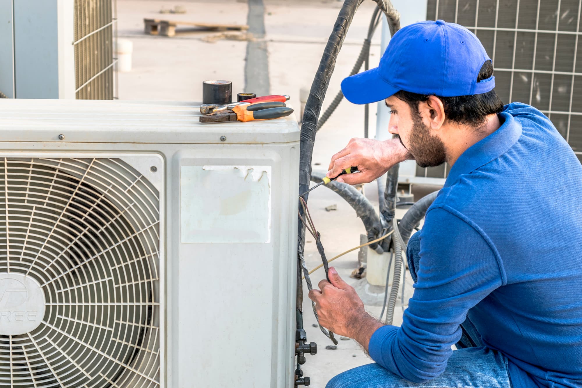 when-should-i-replace-my-ac-unit-accutemp-refrigeration