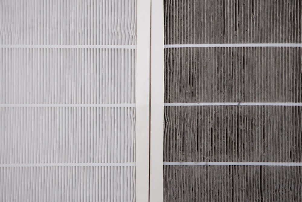 Knowing When to Change Your Air Filters in Your HVAC