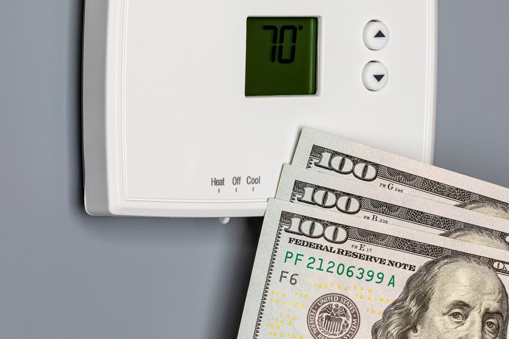 Top Ways to Save on Air Conditioner Bills
