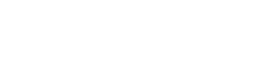 AccuTemp Refrigeration Logo