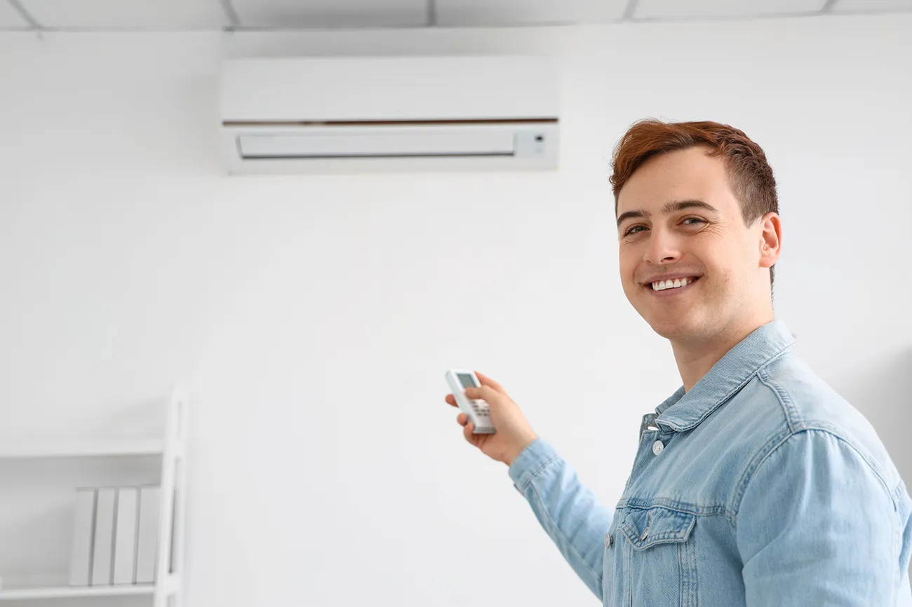 Maximize Your Savings with Rebates banner